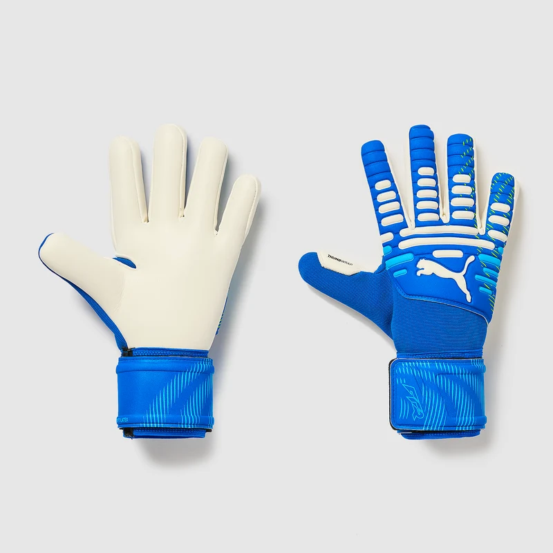 Puma Future Match Negative Cut GK Gloves
