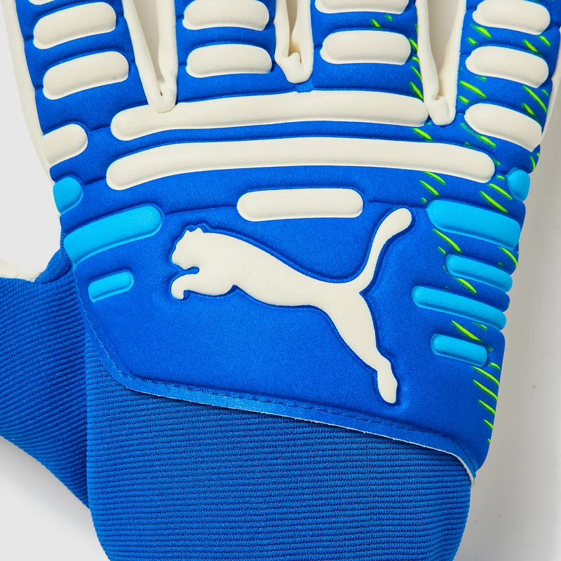 Puma Future Match Negative Cut GK Gloves