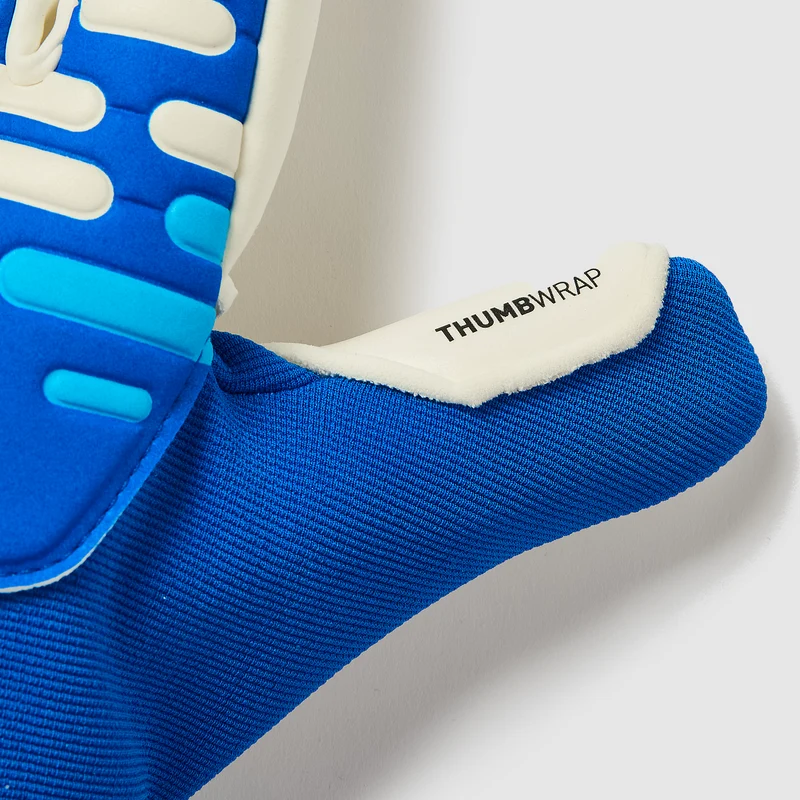 Puma Future Match Negative Cut GK Gloves