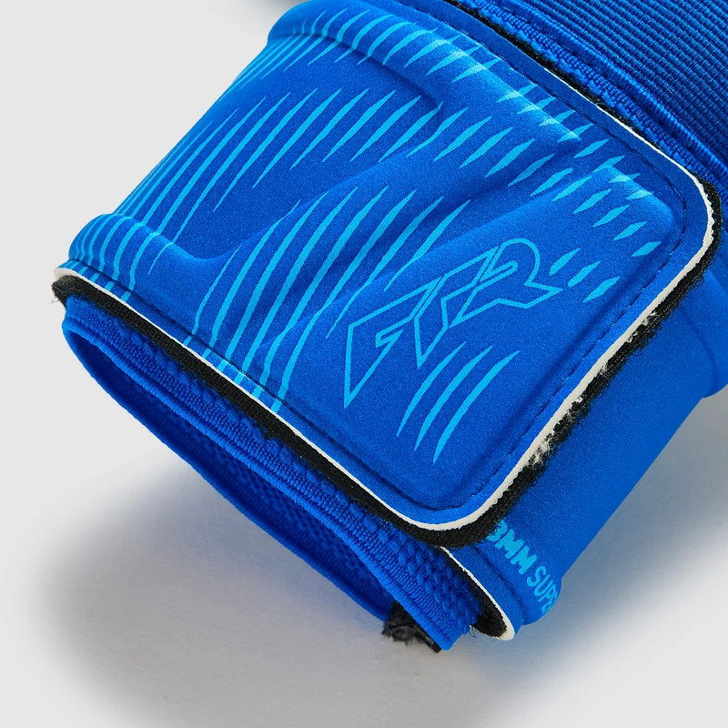 Puma Future Match Negative Cut GK Gloves