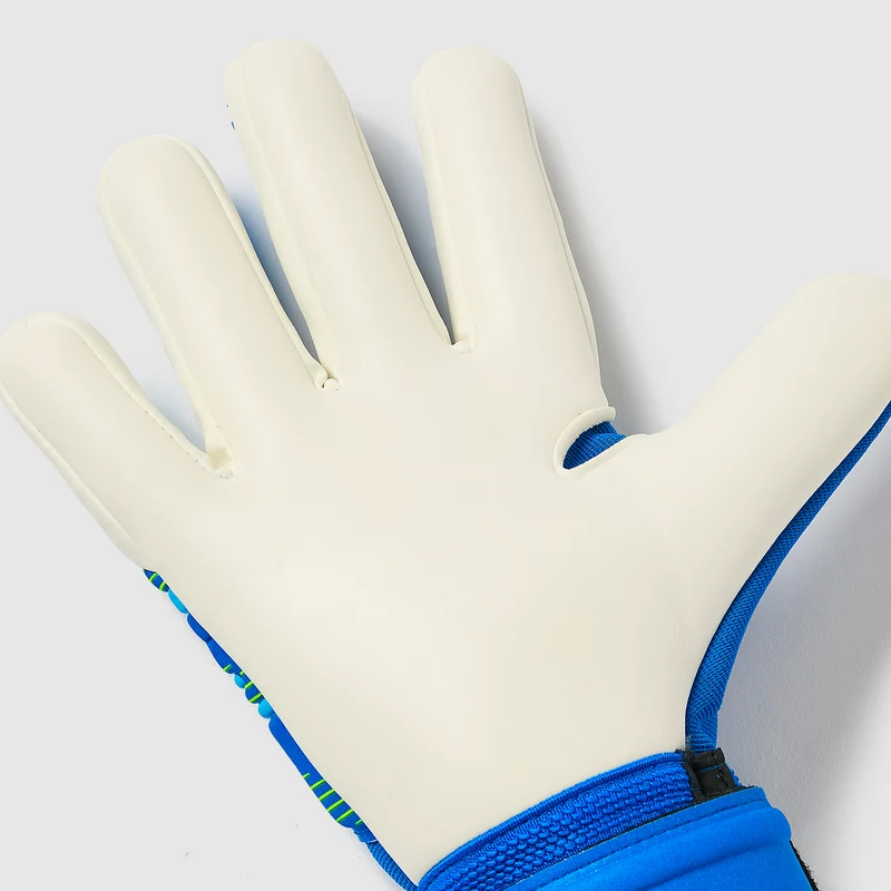 Puma Future Match Negative Cut GK Gloves