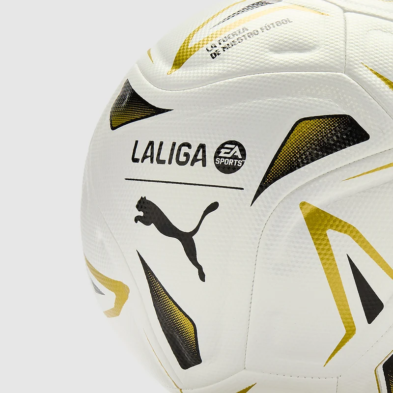 Puma Cup La Liga El Classico 26/27 Stellar Football