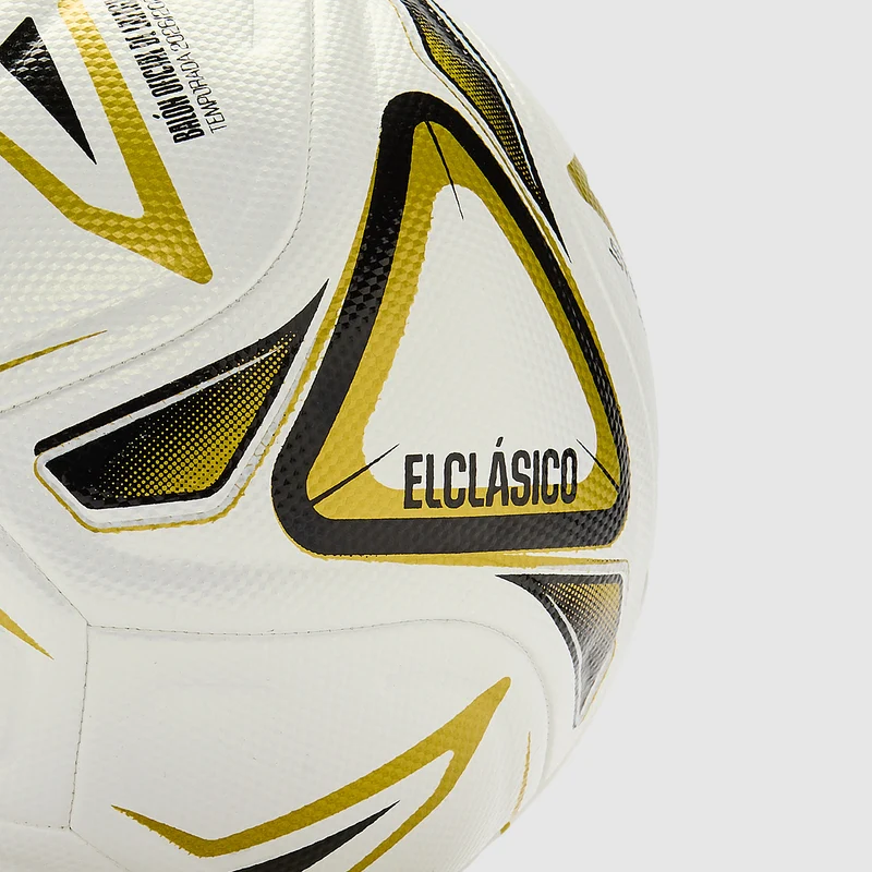 Puma Cup La Liga El Classico 26/27 Stellar Football