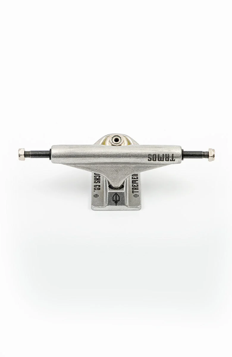 PRO Trucks Set, silber