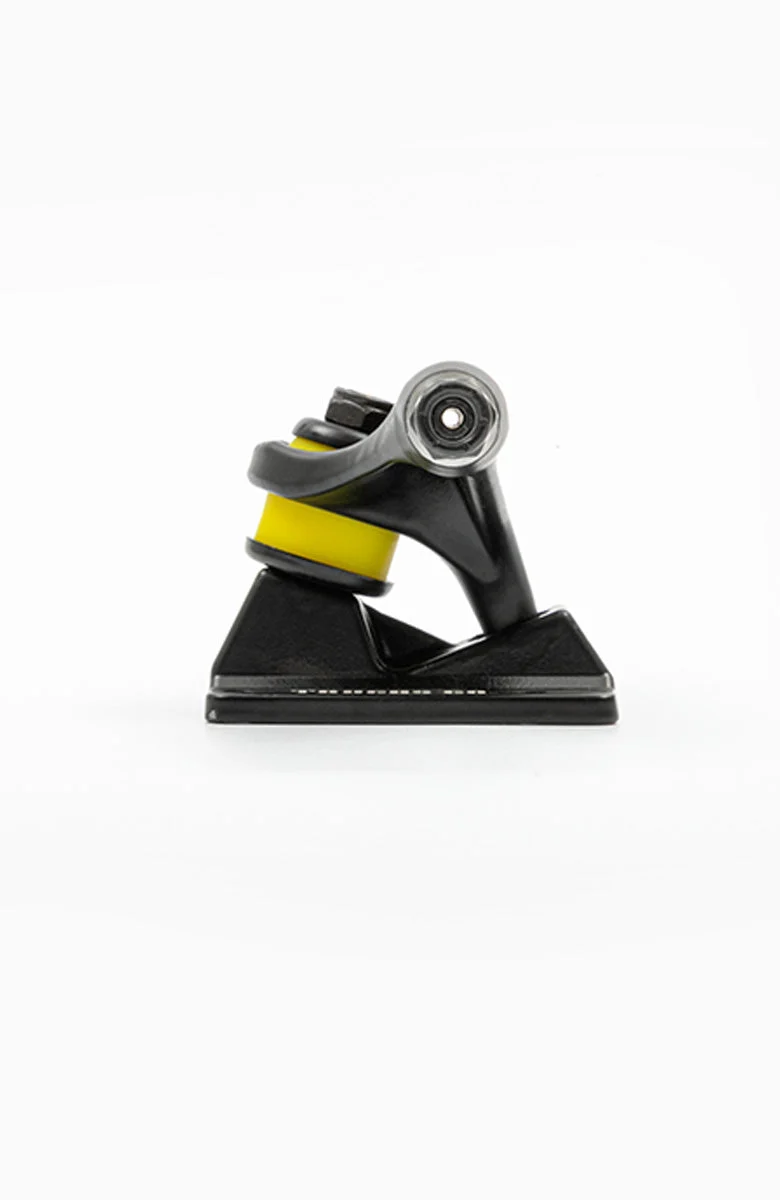 PRO Trucks Set, schwarz