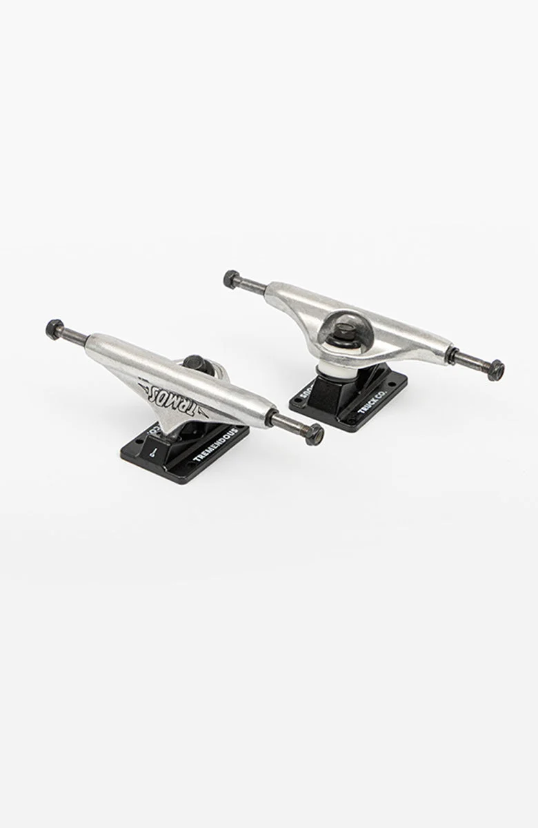 STANDARD Trucks Set