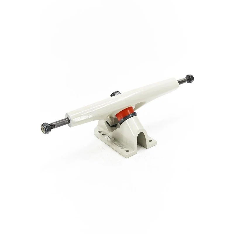 Bolzen, Truck Set V2 180mm 50° White