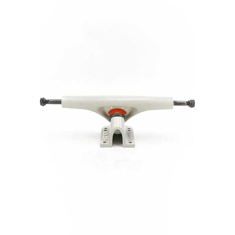 Bolzen, Truck Set V2 180mm 50° White