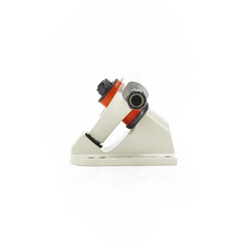 Bolzen, Truck Set V2 180mm 50° White