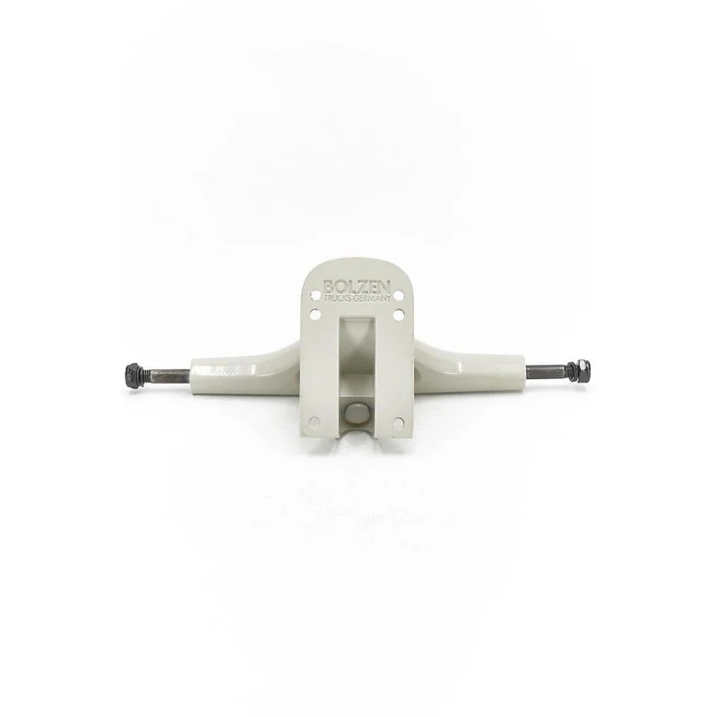 Bolzen, Truck Set V2 180mm 50° White