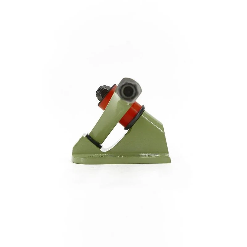 Bolzen, Truck Set V2 180mm 50° Olive green