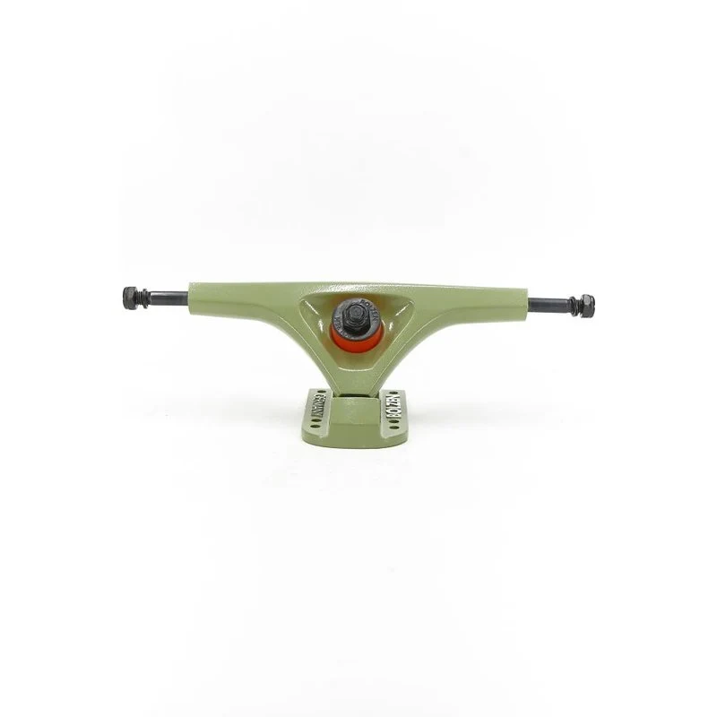 Bolzen, Truck Set V2 180mm 50° Olive green