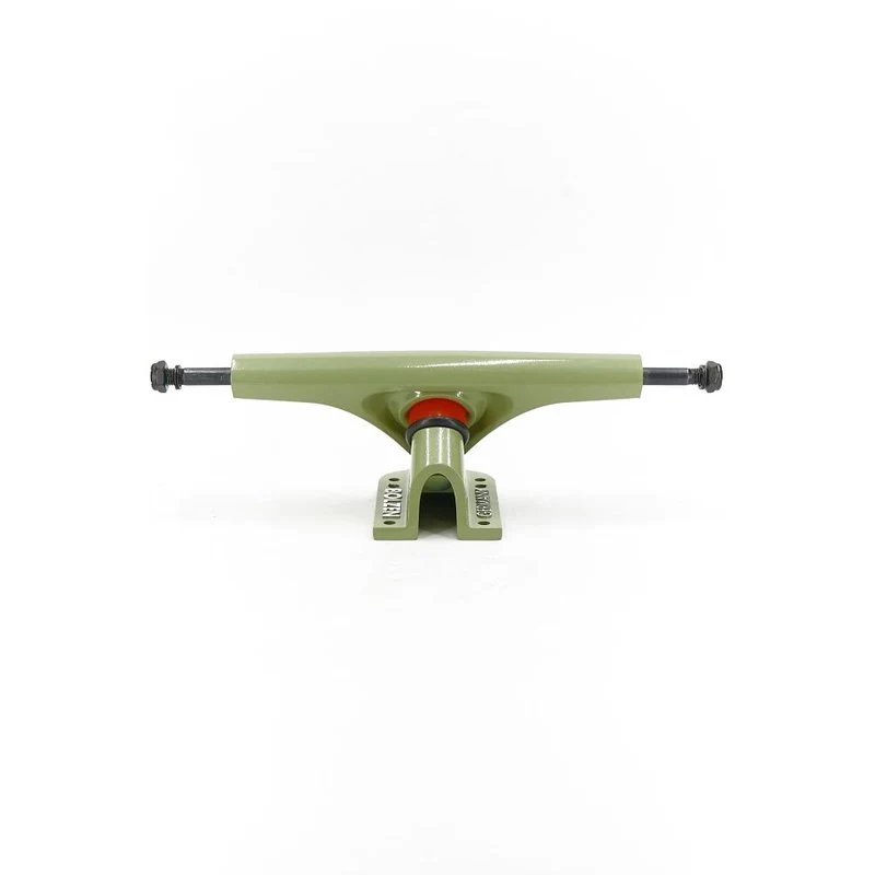 Bolzen, Truck Set V2 180mm 50° Olive green