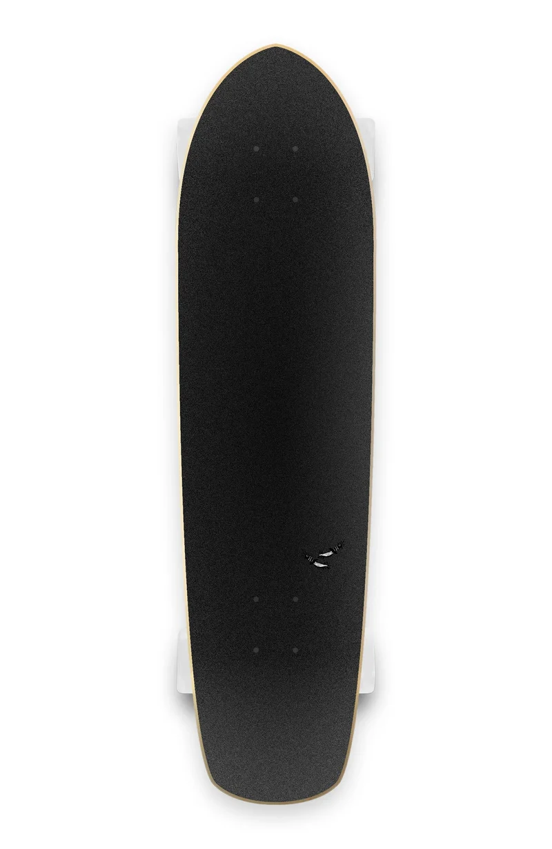 Flames - Cruiser 31.125 Mid