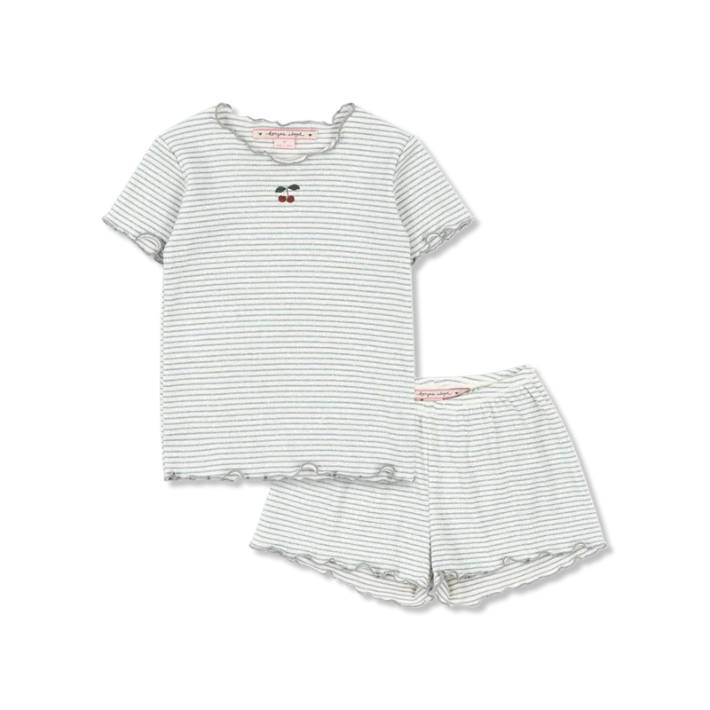 Roli Shorts