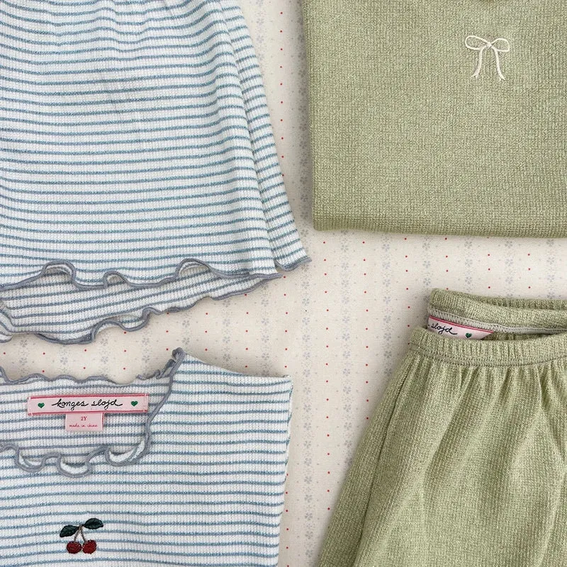 Roli Shorts