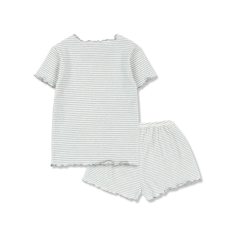 Roli Shorts