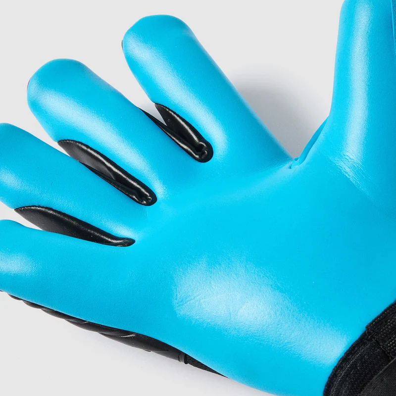 Reusch Attrakt Aqua Finger Support GK Gloves