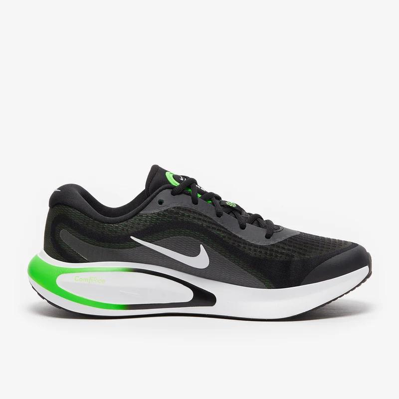 Nike Journey Run