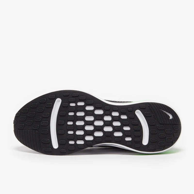 Nike Journey Run