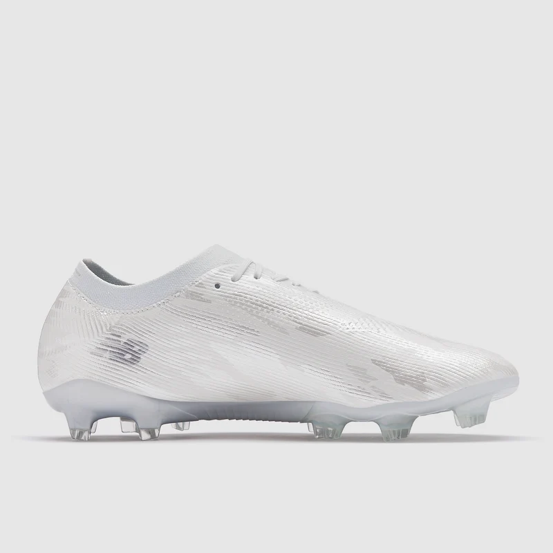 New Balance Furon V8 Elite FG