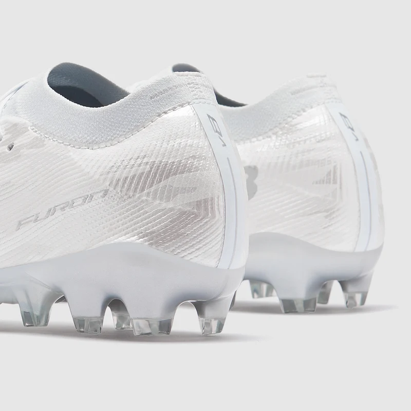 New Balance Furon V8 Elite FG