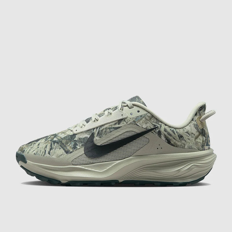Nike Womens ACG Pegasus Trail