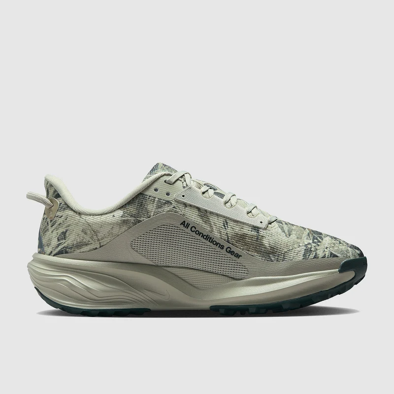 Nike Womens ACG Pegasus Trail