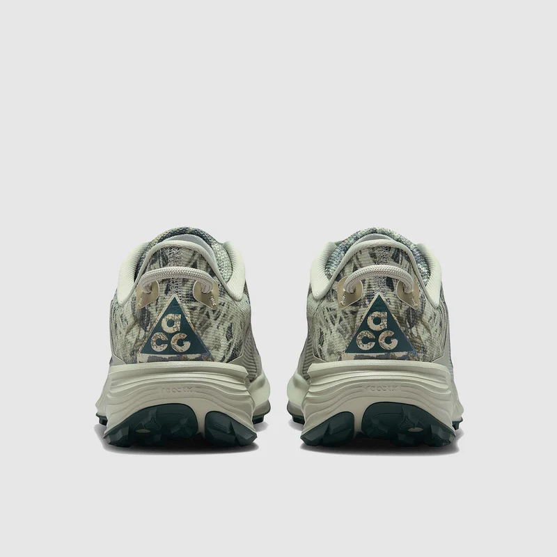 Nike Womens ACG Pegasus Trail