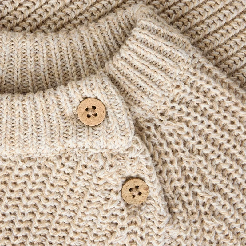 Nmmrokkos Strickpullover