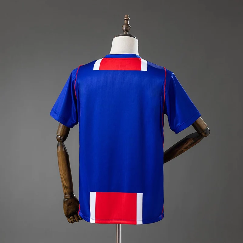 PSG Heimtrikot 26/27 Herren Fan-Version