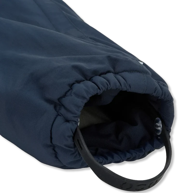 Flyverdragt