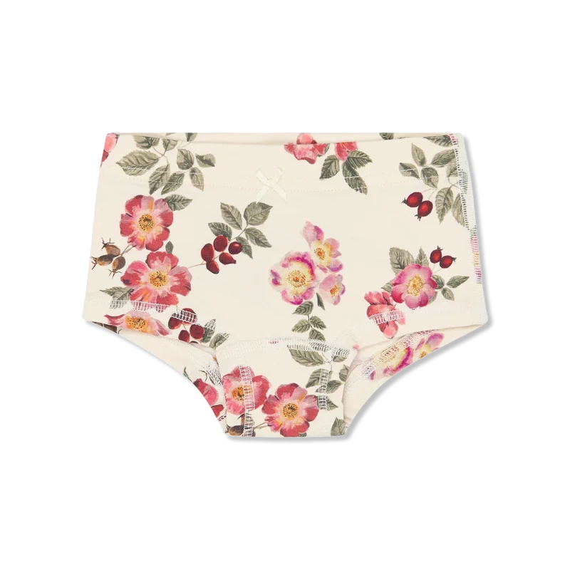 Ppstar Unterhosen
