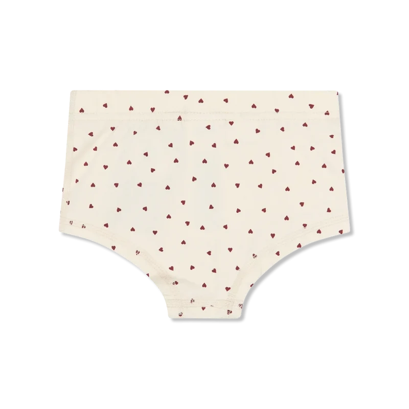 Ppstar Unterhosen