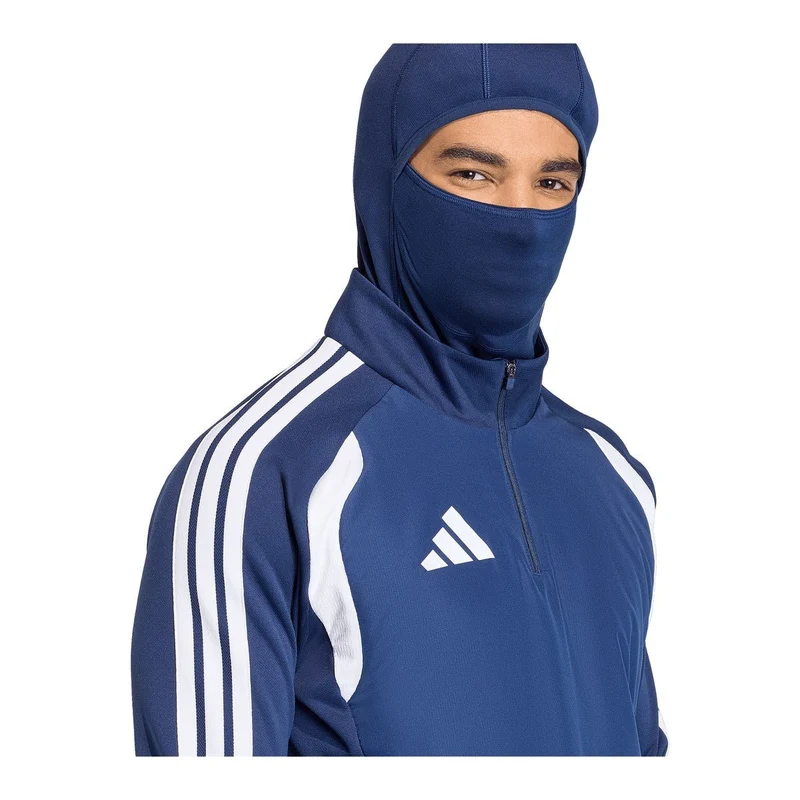 Winterized Half-Zip – Kickers Jugend