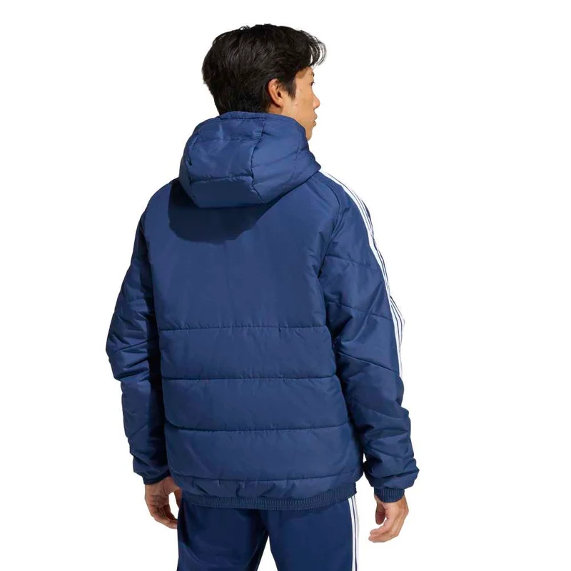 Winterjacke – Kickers Jugend