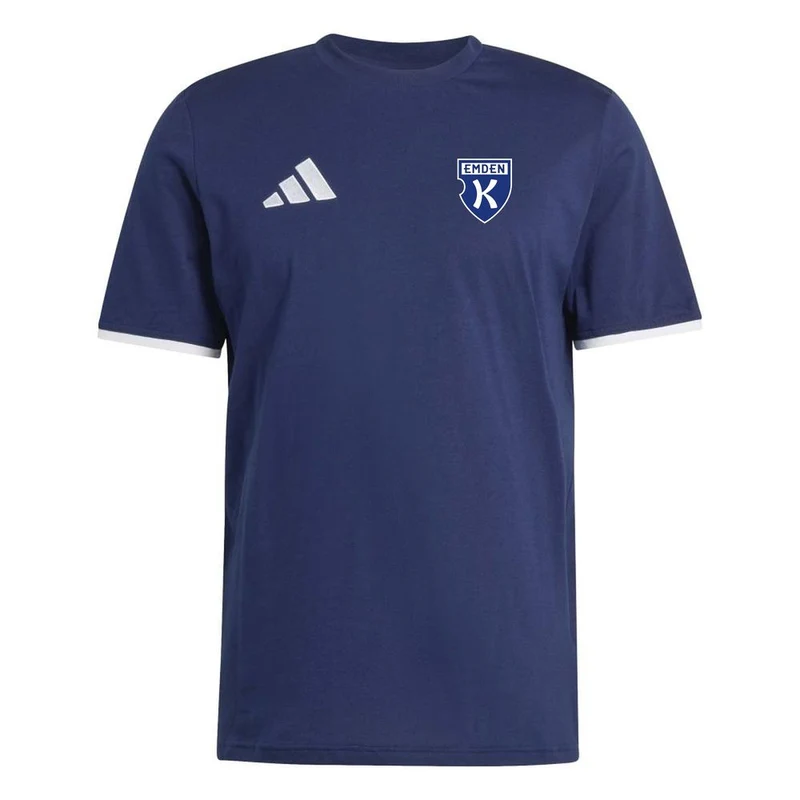 T-Shirt – Kickers Jugend