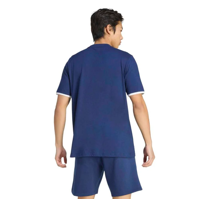 T-Shirt – Kickers Jugend