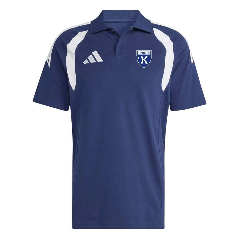 Polo – Kickers Jugend