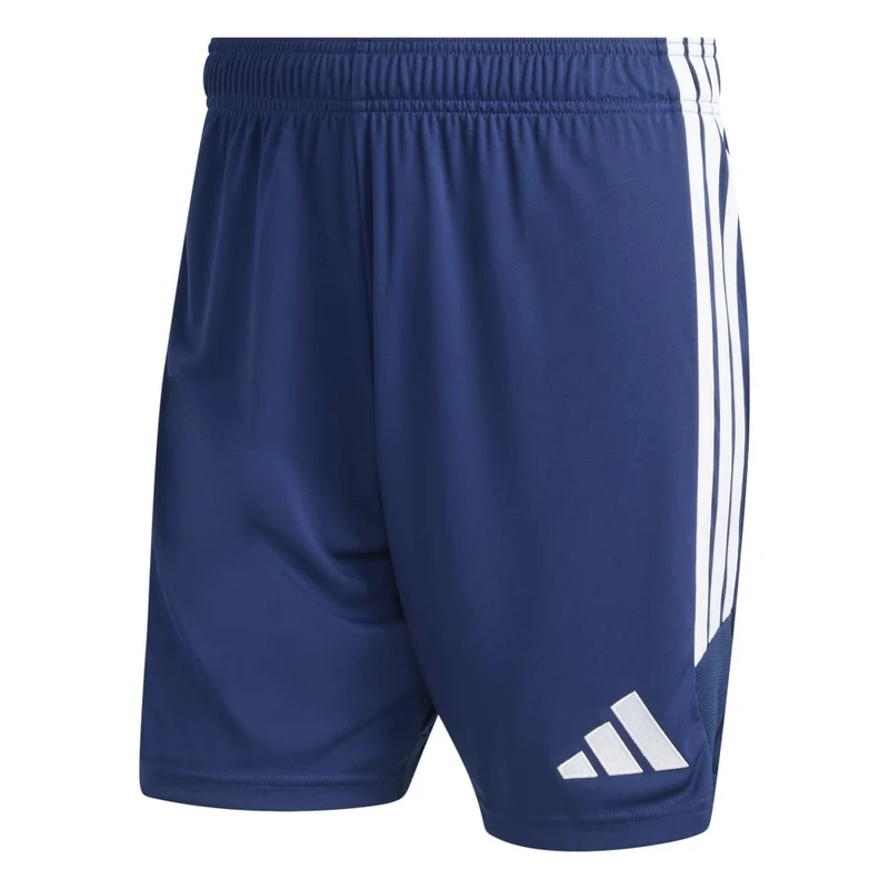 Trainingsshorts – Kickers Jugend