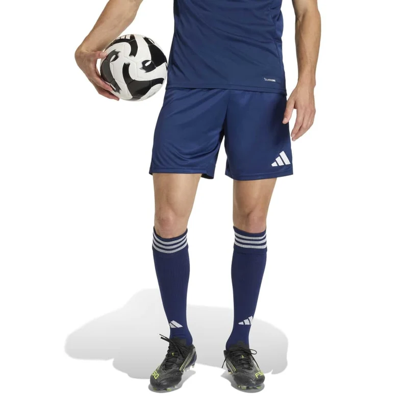 Trainingsshorts – Kickers Jugend