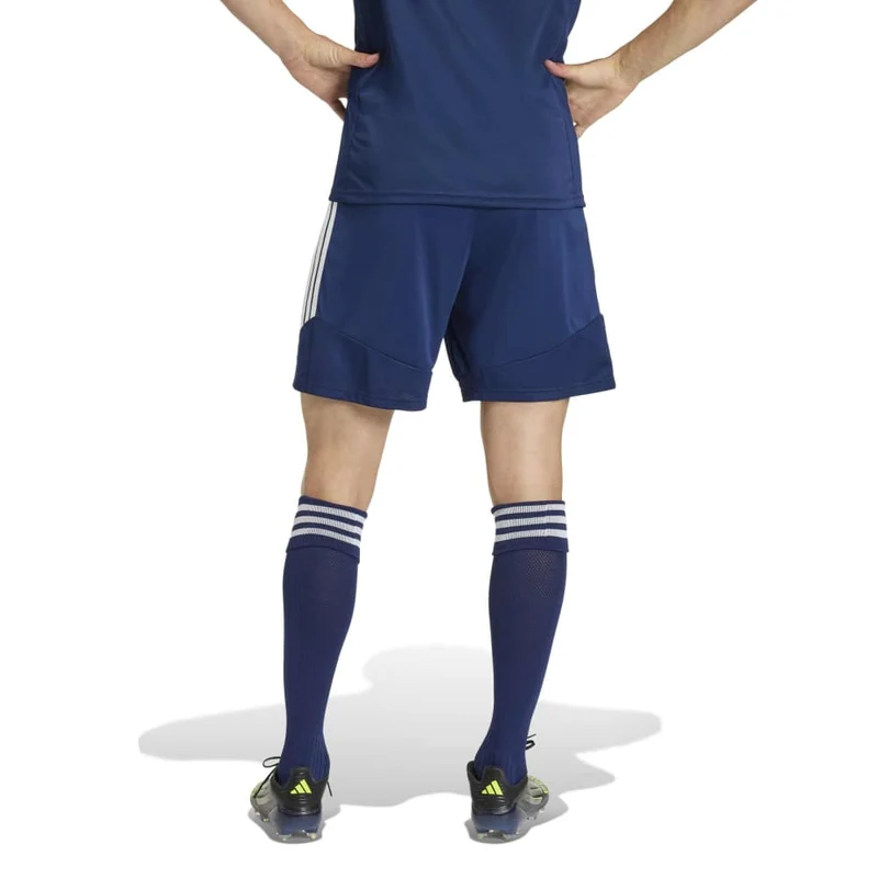 Trainingsshorts – Kickers Jugend