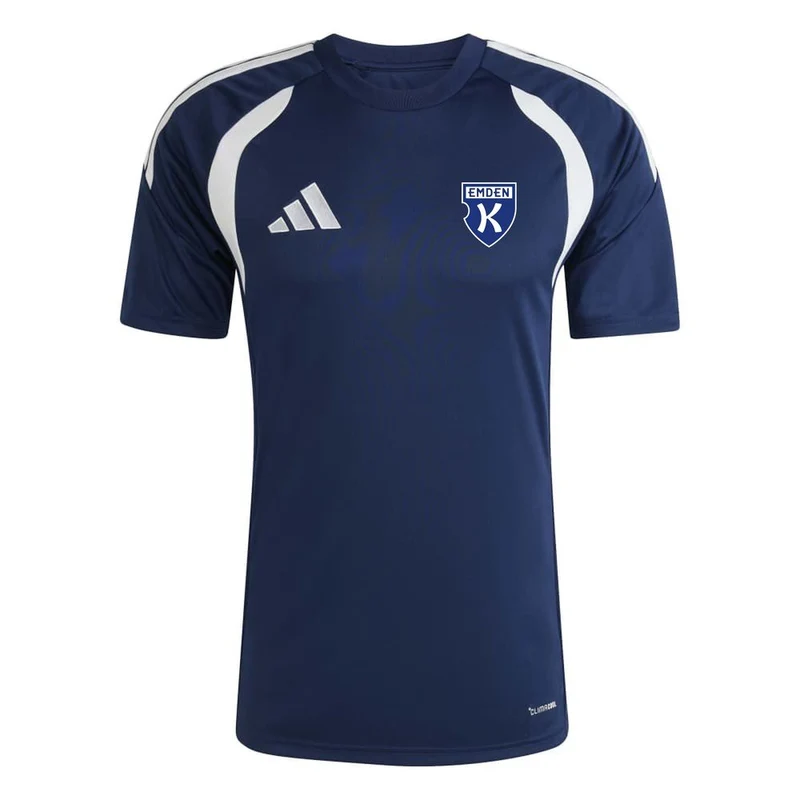 Trainingstrikot – Kickers Jugend