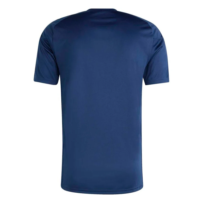 Trainingstrikot – Kickers Jugend