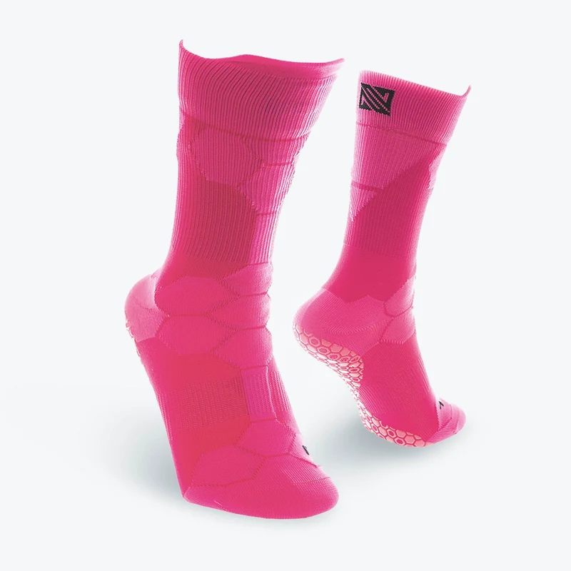 GripSoxx - Grip-Socken