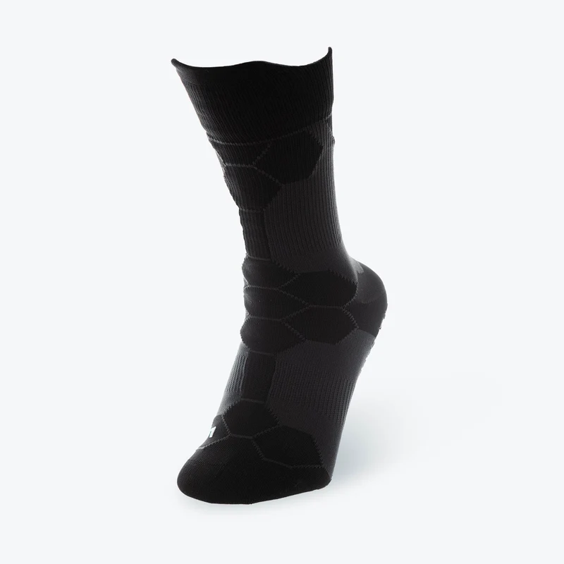GripSoxx - Grip-Socken