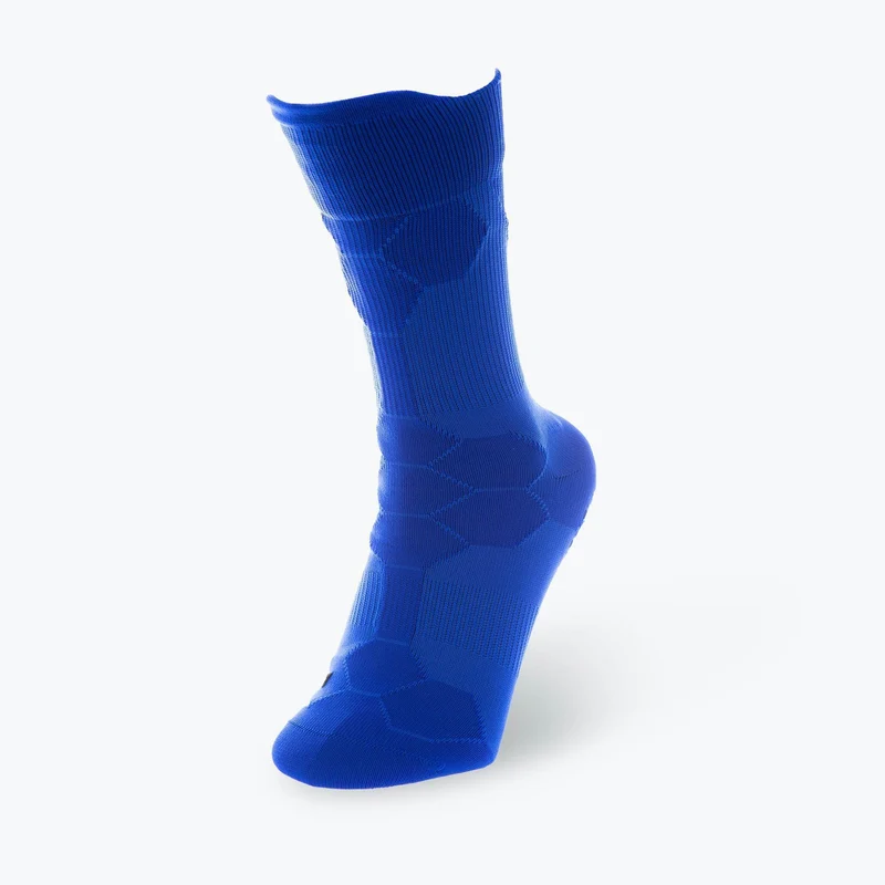 GripSoxx - Grip-Socken