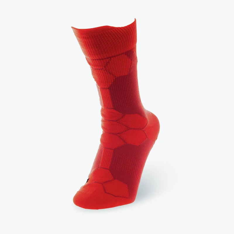 GripSoxx - Grip-Socken