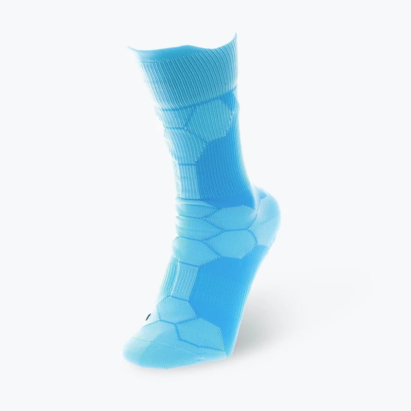 GripSoxx - Grip-Socken