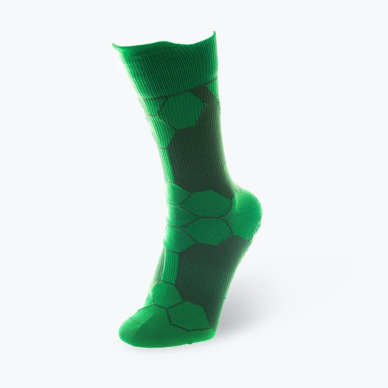 GripSoxx - Grip-Socken
